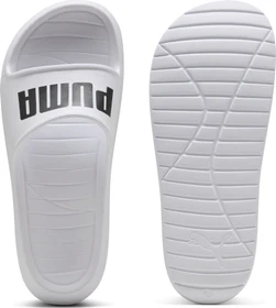 Puma Divecat V2 Lite puma white/puma black