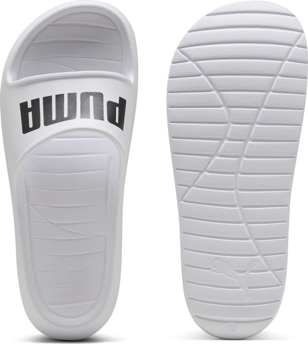 Puma Divecat V2 Lite