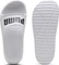 Puma Divecat V2 Lite Vorschaubild