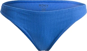 Roxy Aruba Classic Bikini-Hose dazzling blue (Damen)