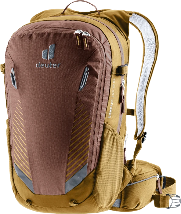 Deuter Compact EXP 12 SL (Damen)