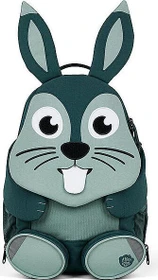 Affenzahn Großer Freund Hase Kindergartenrucksack