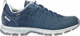 Meindl Durban GTX marine (Damen)