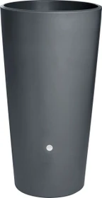 Arves Rainbowl Regenwassertank 150l anthrazit