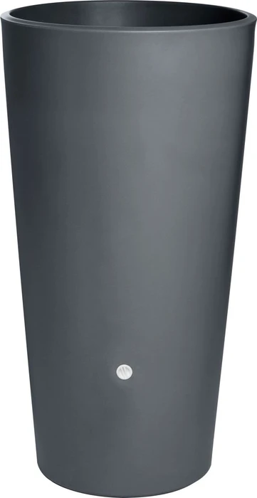 Arves Rainbowl Regenwassertank 150l