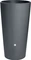 Arves Rainbowl Regenwassertank 150l Vorschaubild