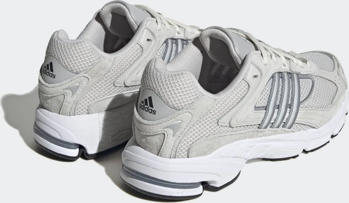adidas Response CL grey one/grey two/grey (Damen)