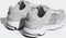 adidas Response CL grey one/grey two/grey (Damen) Vorschaubild
