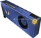 AMD Radeon Vega Frontier Edition, 16GB HBM2, HDMI, 3x DP Vorschaubild