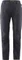 Fjällräven Travellers MT Trousers Zip-Off Hose lang dark navy (Damen) Vorschaubild