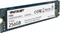 Patriot P300 256GB, M.2 2280 / M-Key / PCIe 3.0 x4 Vorschaubild