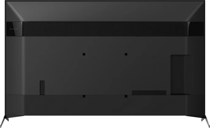 Sony FWD-55X95H/T, 55"