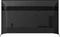Sony FWD-55X95H/T, 55" Vorschaubild
