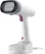 Braun GS 5011 PU QuickStyle 5 Dampfbürste/-glätter Vorschaubild