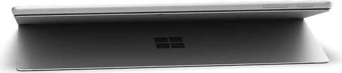 Microsoft Surface Pro 9, Platin, Core i5-1235U, 8GB RAM, 256GB