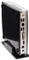Zotac ZBOX MI520 Vorschaubild