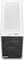 Fractal Design Meshify 2 Lite White TG Clear Tint, Glasfenster Vorschaubild