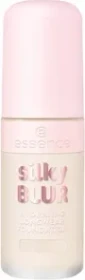 Essence Silky Blur Hydrating Longwear Foundation 20, 30ml