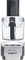 Magimix Mini Plus Food Processor Vorschaubild