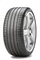 Pirelli P Zero (PZ4) Luxury Saloon Vorschaubild