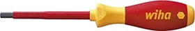 Wiha SoftFinish 356 electric Innensechskant Schraubendreher, 4x75mm