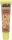 Made by Mitchell Lip Sync Liquid Lipstick foolish, 15ml