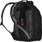Wenger Legacy Storage 16" Rucksack schwarz Vorschaubild