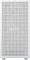 DeepCool CH360 DIGITAL WH, weiß, Glasfenster Vorschaubild