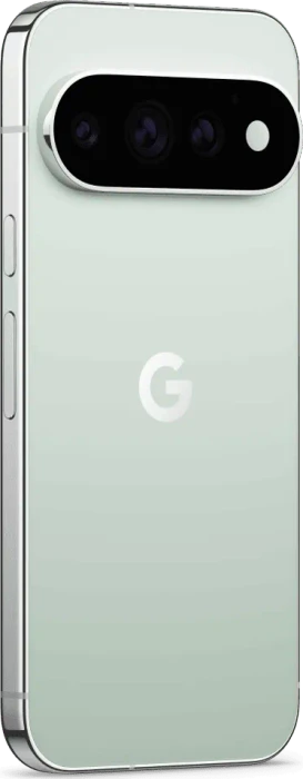 Google Pixel 11 Pro 512GB fog