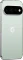 Google Pixel 11 Pro 512GB fog Vorschaubild
