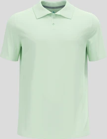 Odlo F-Dry Poloshirt kurzarm ambrosia (Herren)