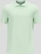 Odlo F-Dry Poloshirt kurzarm ambrosia (Herren) Vorschaubild