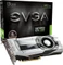 EVGA GeForce GTX 1080 Founders Edition, 8GB GDDR5X, DVI, HDMI, 3x DP Vorschaubild