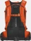 Ortovox Free Rider 22 hot orange Vorschaubild