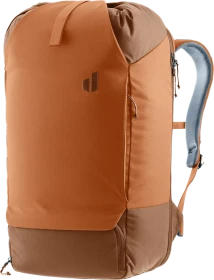 Deuter Utilion 30 pecan/mocha