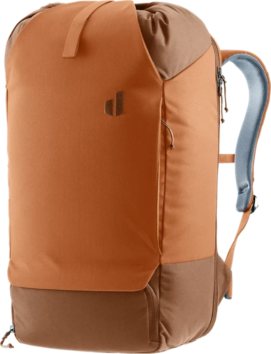 Deuter Utilion 30