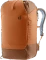 Deuter Utilion 30 Vorschaubild