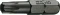 Gedore 687 TX Torx Bit 1/4" Vorschaubild