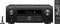 Denon AVC-X6500H Vorschaubild