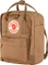 Fjällräven Kanken Mini khaki dust Vorschaubild