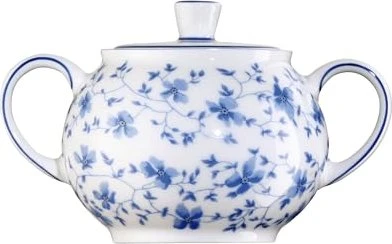 Rosenthal Form 1382