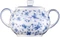 Rosenthal Form 1382 Vorschaubild