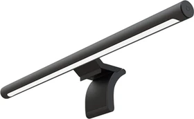 Xiaomi Mi Computer Monitor Light Bar, LED-Arbeitslampe für Monitore