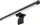 Xiaomi Mi Computer Monitor Light Bar, LED-Arbeitslampe für Monitore (MI-BHR4838GL / XM790001-99 / 30769 / MJGJD01YL)
