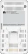 Huawei eKit SME Network eKitEngine AP265E, AX3000 Vorschaubild