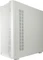 LC-Power Gaming 900W Lumaxx Light, Glasfenster Vorschaubild