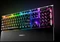 SteelSeries Apex 5, USB, US Vorschaubild