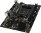 MSI A320M Pro-VD/S (AMD AM4) Vorschaubild