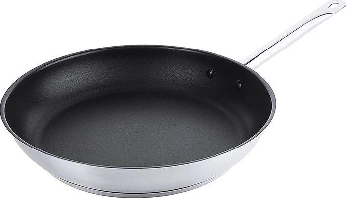Contacto Bander Antihaft-Bratpfanne 32cm