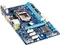 GIGABYTE GA-H61MA-D2V (Intel 1155) Vorschaubild